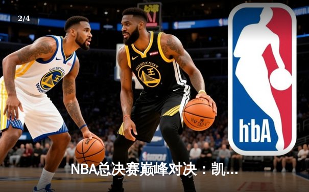 NBA总决赛巅峰对决：凯尔特人队险胜湖人队，塔图姆狂砍47分创历史 - 2
