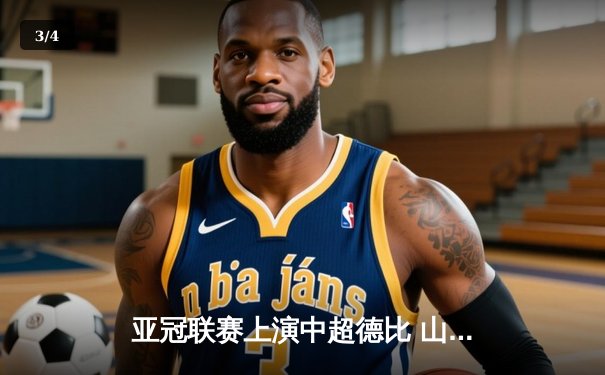 亚冠联赛上演中超德比 山东泰山加时赛3-2险胜广州队晋级四强 - 3