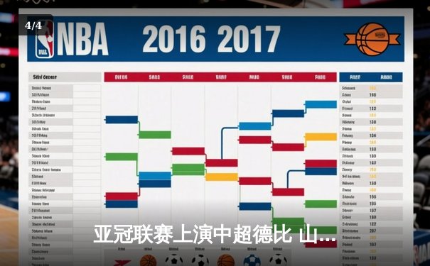 亚冠联赛上演中超德比 山东泰山加时赛3-2险胜广州FC晋级四强 - 4