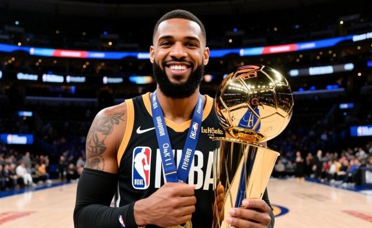 3777金沙娱场城官网